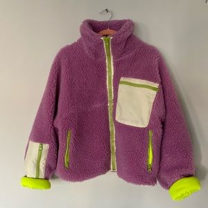 SOLD-DO NOT PURCHASE